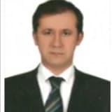Op. Dr. Mehmet Yusuf Çakır Profil Fotoğrafı