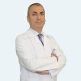 Op. Dr. Erel Uluğ Profil Fotoğrafı