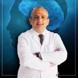 Doç. Dr. Hakan Özalp Profil Fotoğrafı