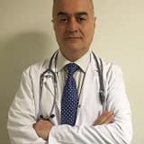 Doç. Dr. Abdurrahman Bakır