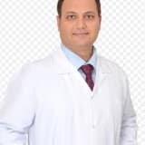 Dr. Öğr. Üyesi Fahri Eryılmaz Profil Fotoğrafı