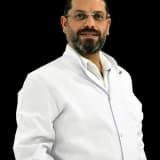 Op. Dr. Doğan Değirmenci Profil Fotoğrafı