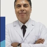 Op. Dr. Özcan Çıklatekerlio Profil Fotoğrafı
