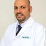 Op. Dr. Ercan Yarar