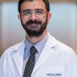 Doç. Dr. Ahmet Öğrenci Profil Fotoğrafı