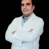 Dr. Öğr. Üyesi Feyzullah Akyüz