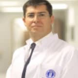 Prof. Dr. Levent ELEMEN