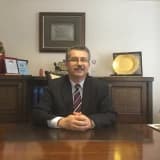 Prof. Dr. Emin Balkan