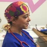 Op. Dr. Seval Metin Profil Fotoğrafı