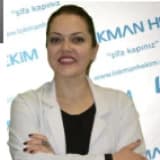 Op. Dr. Tuba Dikmen Gülser