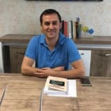 Uzm. Dr. Ömer Kocael