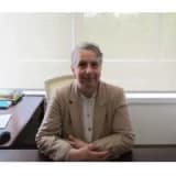 Prof. Dr. Şahnur Şener Profil Fotoğrafı