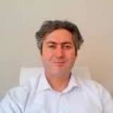 Uzm. Dr. Fatih Özgen Profil Fotoğrafı