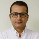 Uzm. Dr. Gökhan Çay Profil Fotoğrafı