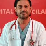 Uzm. Dr. Maşallah Candemir Profil Fotoğrafı