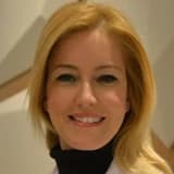 Uzm. Dr. Seçil Sözen Çakır Profil Fotoğrafı