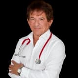 Uzm. Dr. Şehmus Tığış Profil Fotoğrafı