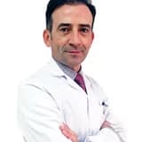 Uzm. Dr. Mehmet Ali Erceylan