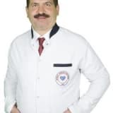 Uzm. Dr. Gürbüz Akçay