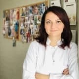 Doç. Dr. Emine Manolya Kara Profil Fotoğrafı
