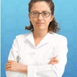Doç. Dr. Sevgen Tanır Başaranoğlu