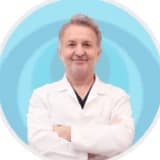 Op. Dr. Muhittin Dadaş Profil Fotoğrafı