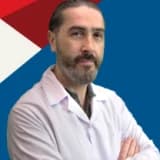 Dr. Öğr. Üyesi Abdurrahman Avar Özdemir