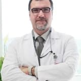 Uzm. Dr. Hakan Onur