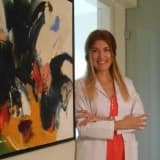 Uzm. Dr. Ece ÇETİN