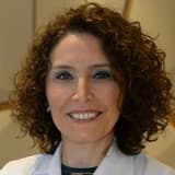 Uzm. Dr. Handan Yaşar Profil Fotoğrafı