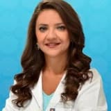 Dr. Manolya Hüma Şanlı