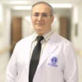 Dr. Öğr. Üyesi Şenol BOZDAĞ Profil Fotoğrafı