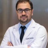 Uzm. Dr. Hüseyin Kıyak Profil Fotoğrafı