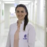 Dr. Öğr. Üyesi Canan ABDULLAH GÖL