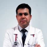 Dr. Sinan Kurtul Profil Fotoğrafı