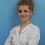 Dr. Öğr. Üyesi Semra Gündoğdu Profil Fotoğrafı