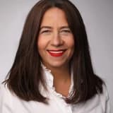 Uzm. Dr. Gülçin Talay Akgül Profil Fotoğrafı