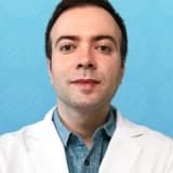 Uzm. Dr. Abdurrahman Aslan