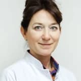 Uzm. Dr. Füsun Arda Özşahin Profil Fotoğrafı
