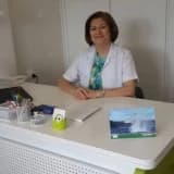 Uzm. Dr. Füsun Güven Profil Fotoğrafı