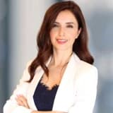 Doç. Dr. Hilal Gökalp Profil Fotoğrafı