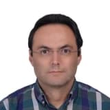 Dr. İsmail Örs Profil Fotoğrafı