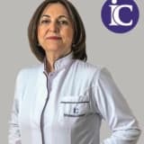 Uzm. Dr. Gülay Şakiroğlu Profil Fotoğrafı