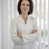 Uzm. Dr. Meltem Şentürk