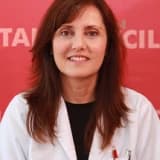 Doç. Dr. H. Işık Caner