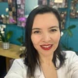 Uzm. Dr. Serpil Pirmit