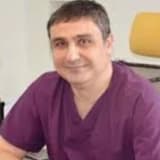 Prof. Dr. Ahmet Hakan Erbil Profil Fotoğrafı