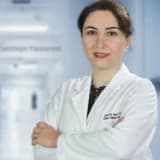 Op. Dr. İlknur Güler Profil Fotoğrafı