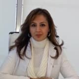 Uzm. Dr. Fulya Tezel Profil Fotoğrafı