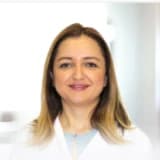 Uzm. Dr. Canan Öztürk Profil Fotoğrafı